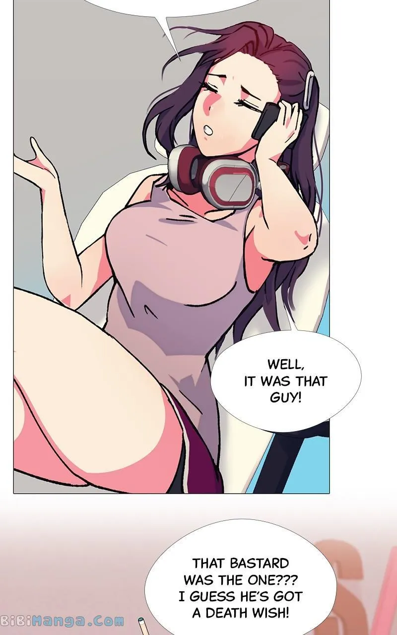 Real World Mobile Chapter 3 Online - página 87