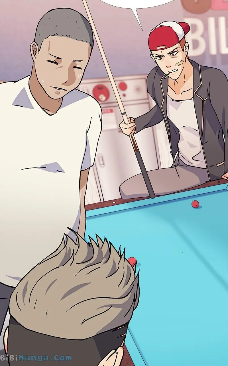 Real World Mobile Chapter 3 Online - página 88