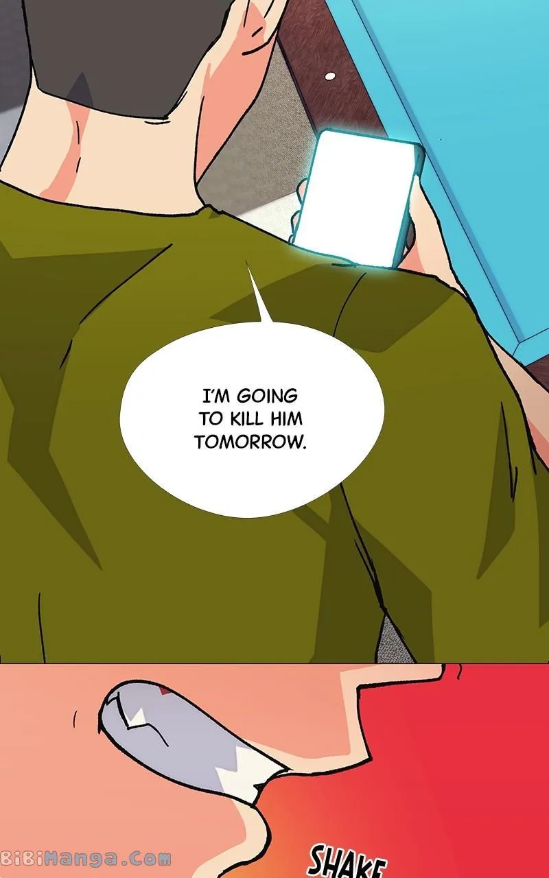 Real World Mobile Chapter 3 Online - página 89