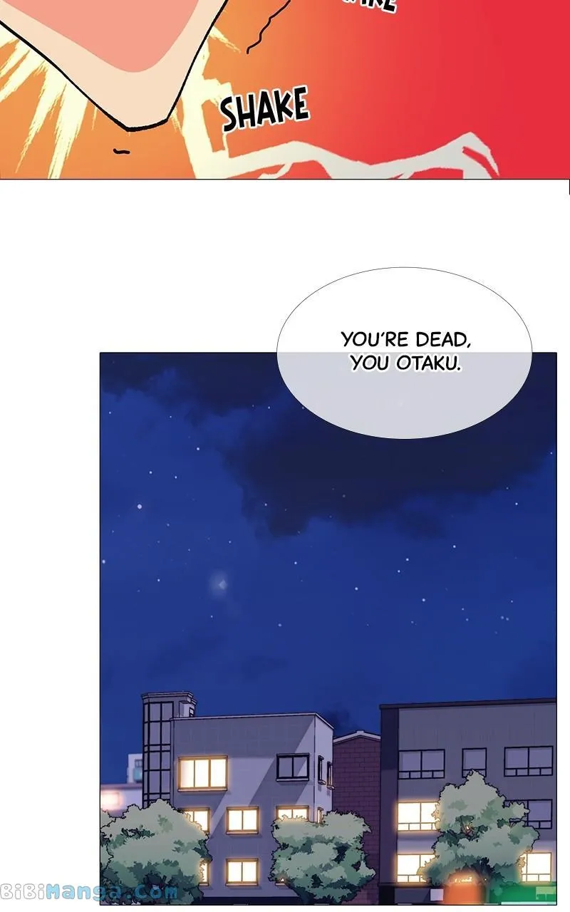 Real World Mobile Chapter 3 Online - página 90