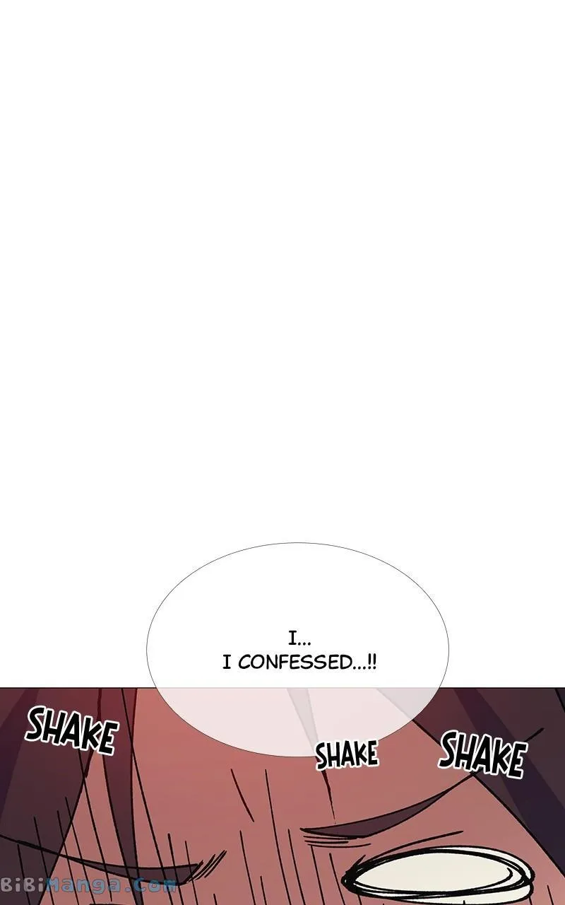 Real World Mobile Chapter 3 Online - página 91