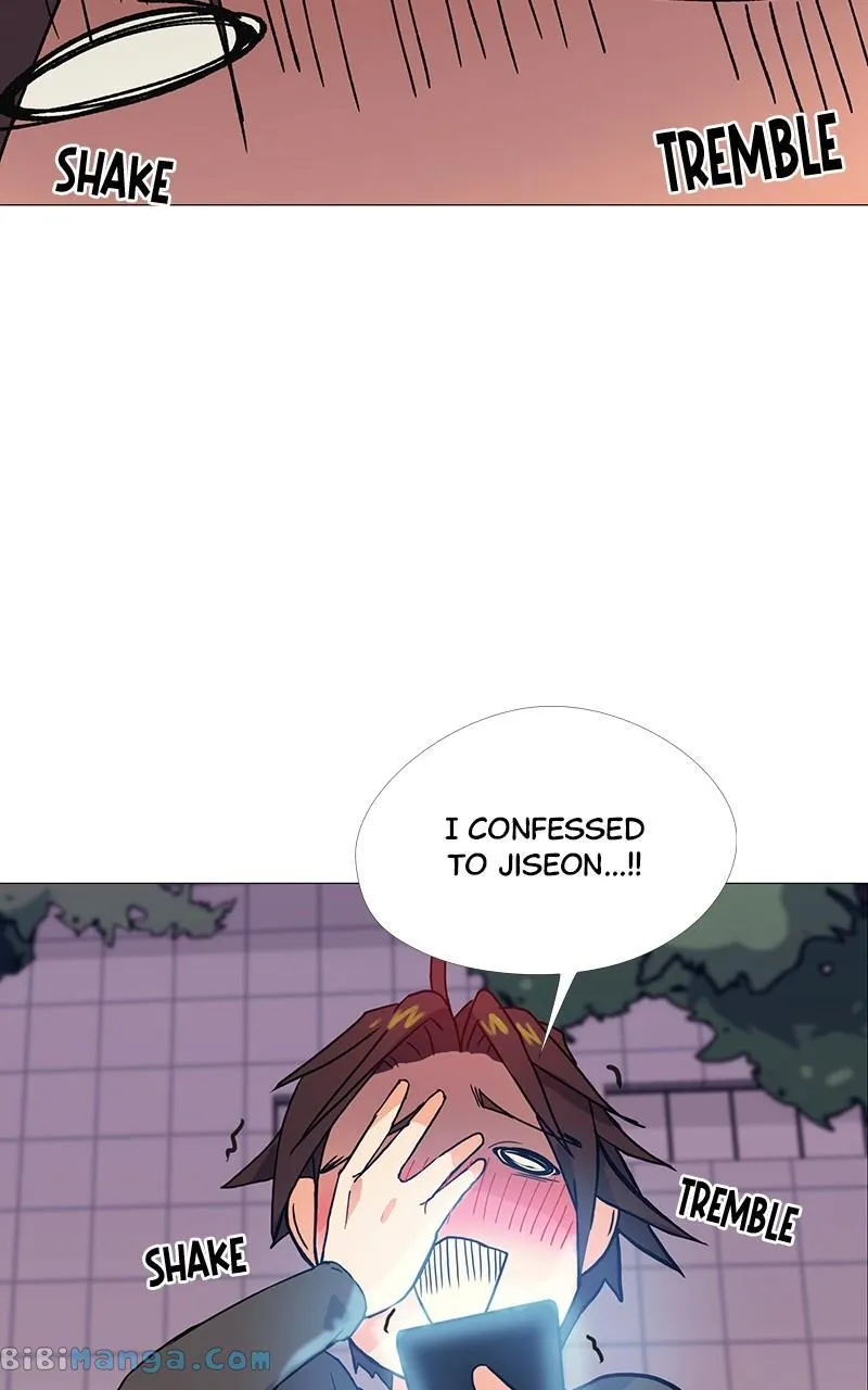 Real World Mobile Chapter 3 Online - página 92