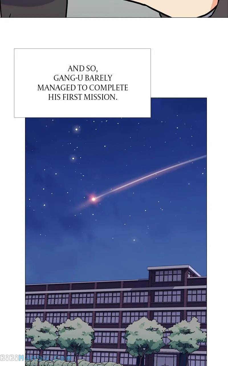 Real World Mobile Chapter 3 Online - página 94