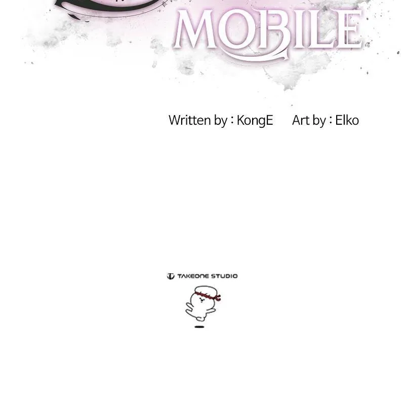 Real World Mobile Chapter 3 Online - página 96