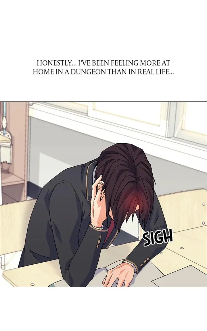 Real World Mobile Chapter 30 Online - página 2
