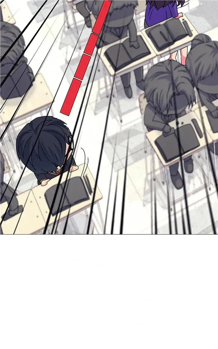 Real World Mobile Chapter 30 Online - página 4