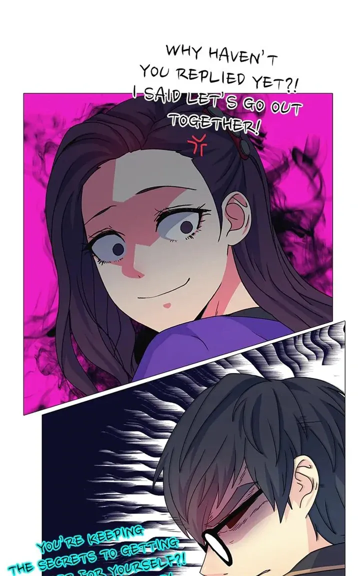 Real World Mobile Chapter 30 Online - página 5