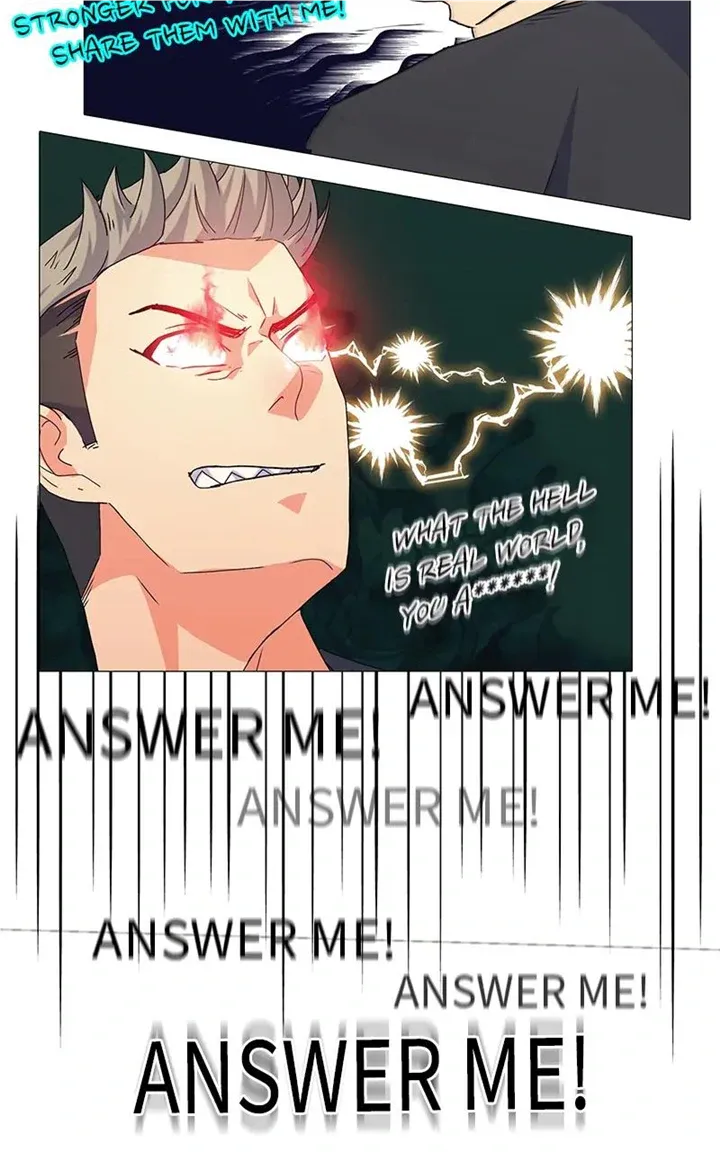 Real World Mobile Chapter 30 Online - página 6