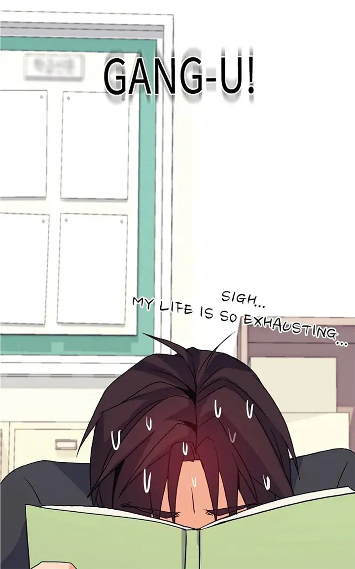 Real World Mobile Chapter 30 Online - página 7