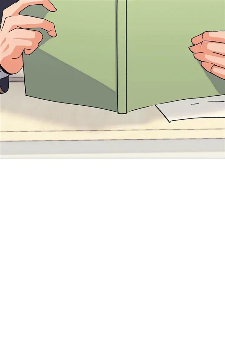 Real World Mobile Chapter 30 Online - página 8