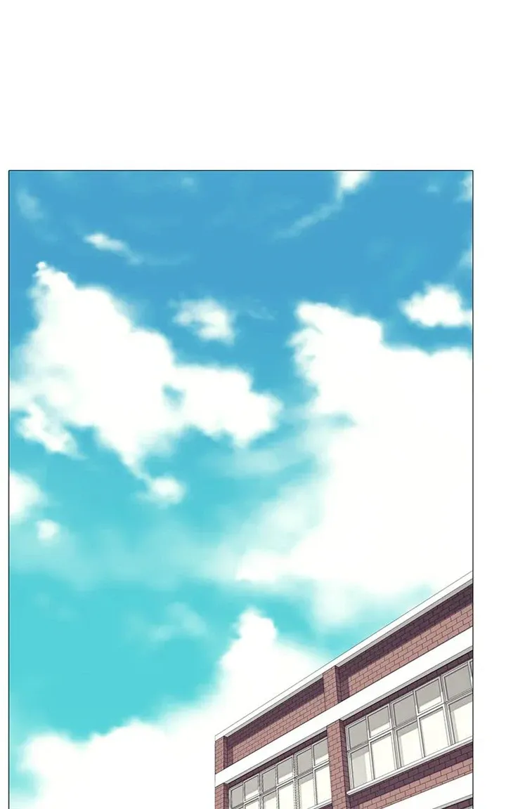 Real World Mobile Chapter 30 Online - página 9