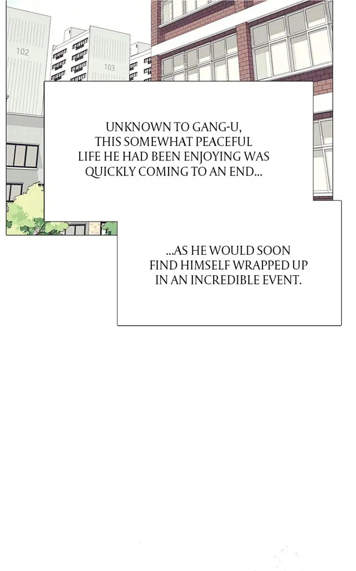 Real World Mobile Chapter 30 Online - página 10