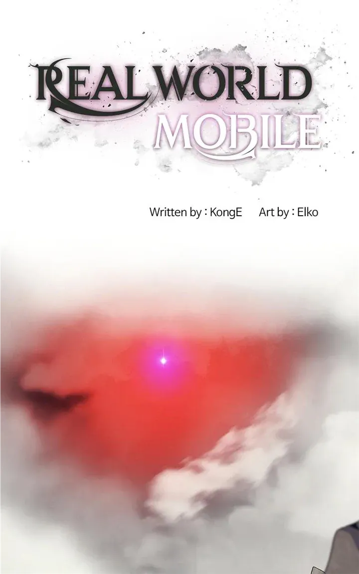 Real World Mobile Chapter 30 Online - página 11