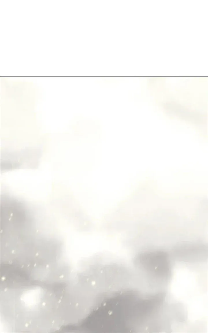 Real World Mobile Chapter 30 Online - página 14