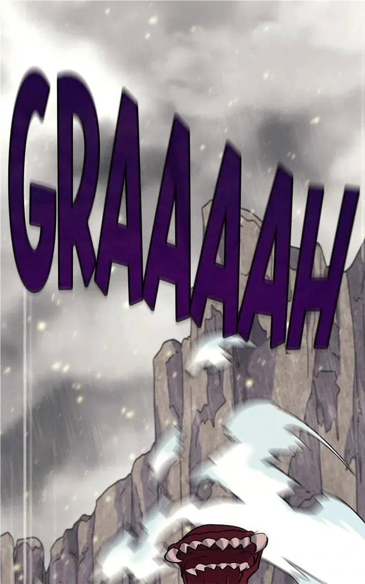 Real World Mobile Chapter 30 Online - página 15