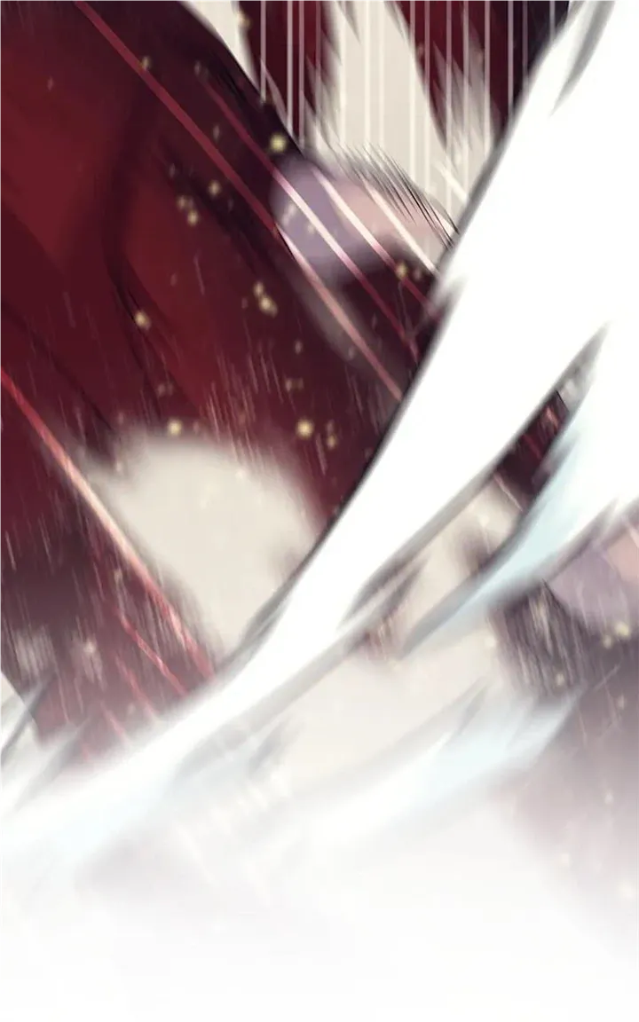 Real World Mobile Chapter 30 Online - página 17