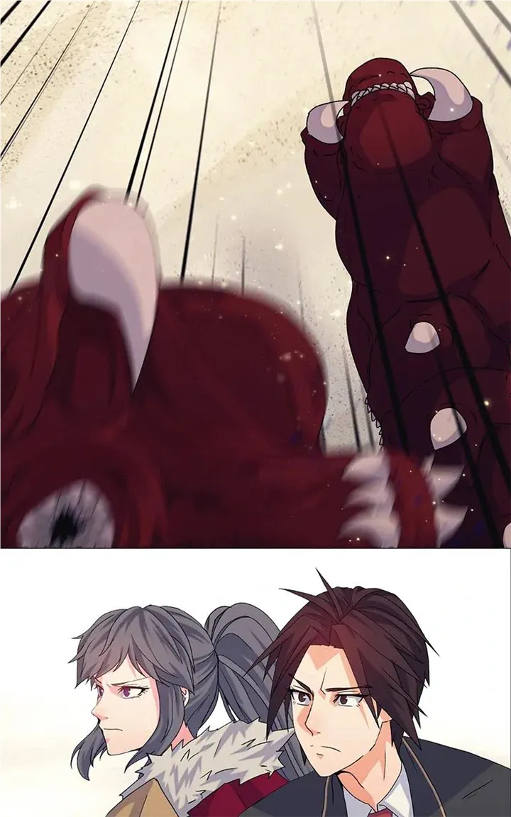 Real World Mobile Chapter 30 Online - página 21
