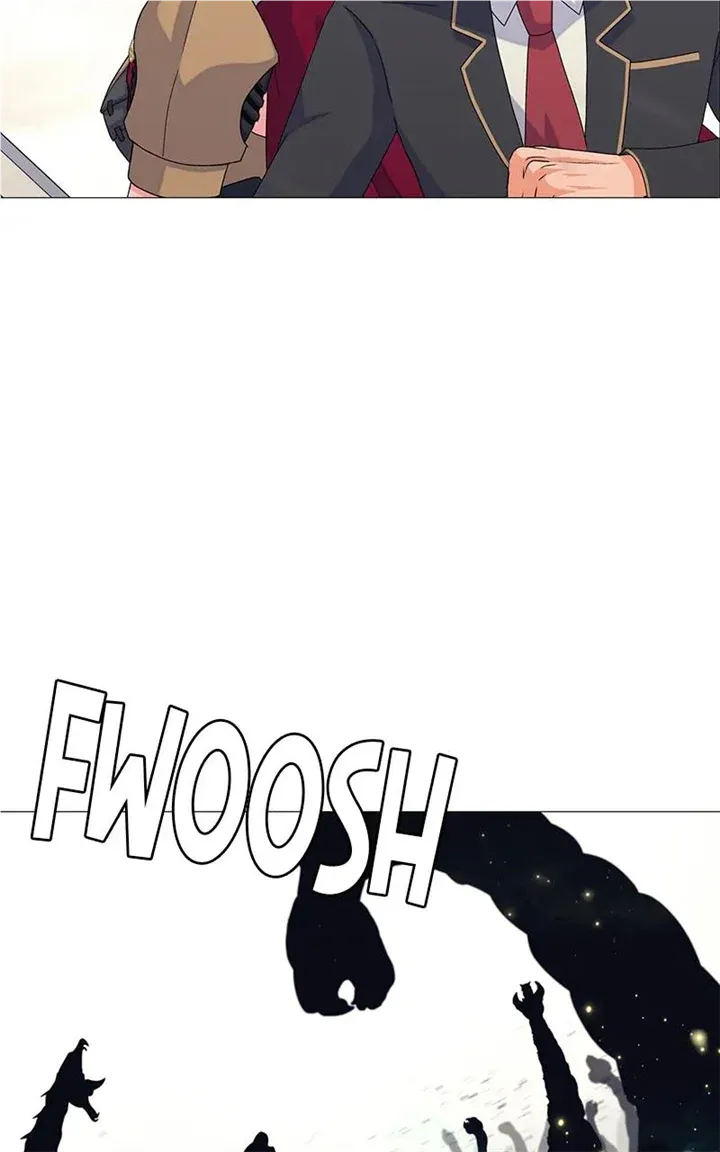 Real World Mobile Chapter 30 Online - página 22