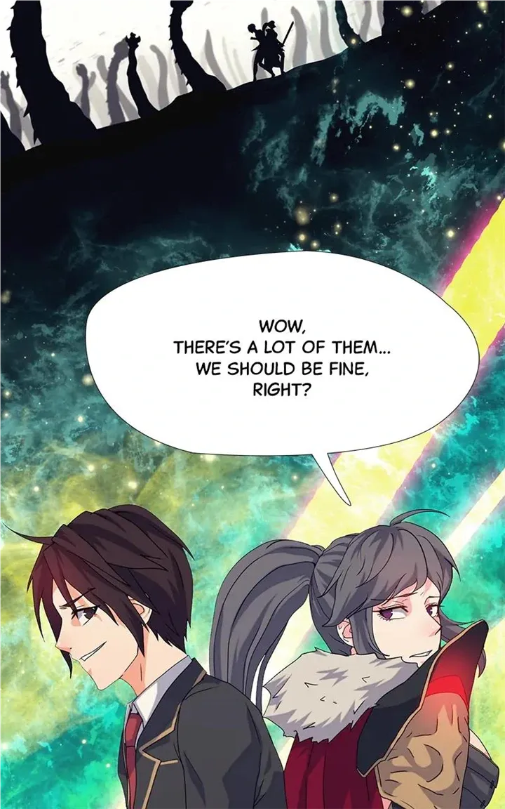 Real World Mobile Chapter 30 Online - página 23