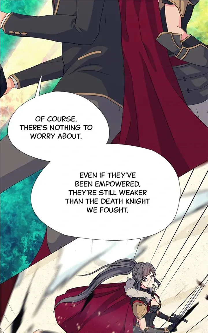 Real World Mobile Chapter 30 Online - página 24