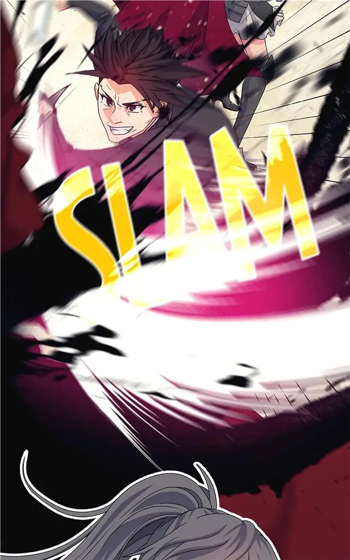 Real World Mobile Chapter 30 Online - página 25