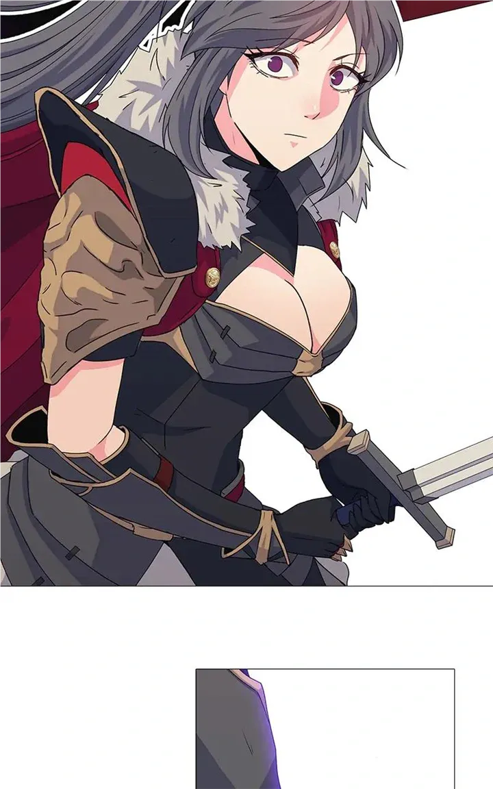 Real World Mobile Chapter 30 Online - página 26