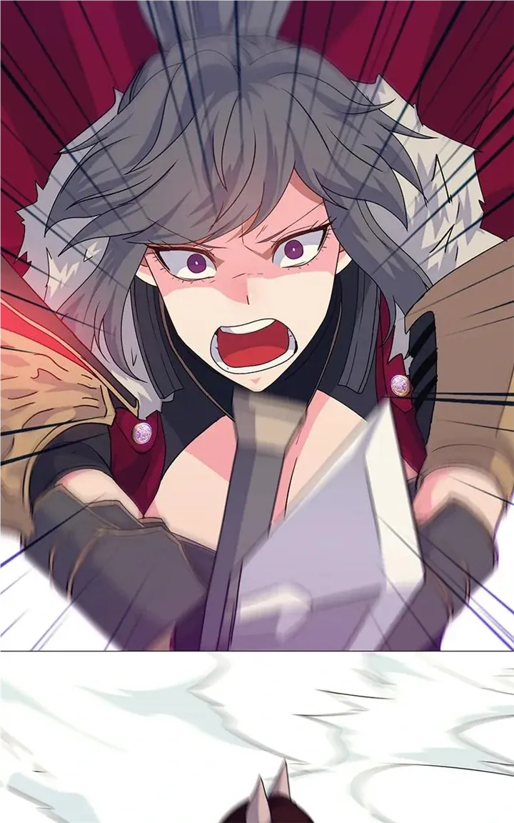 Real World Mobile Chapter 30 Online - página 28
