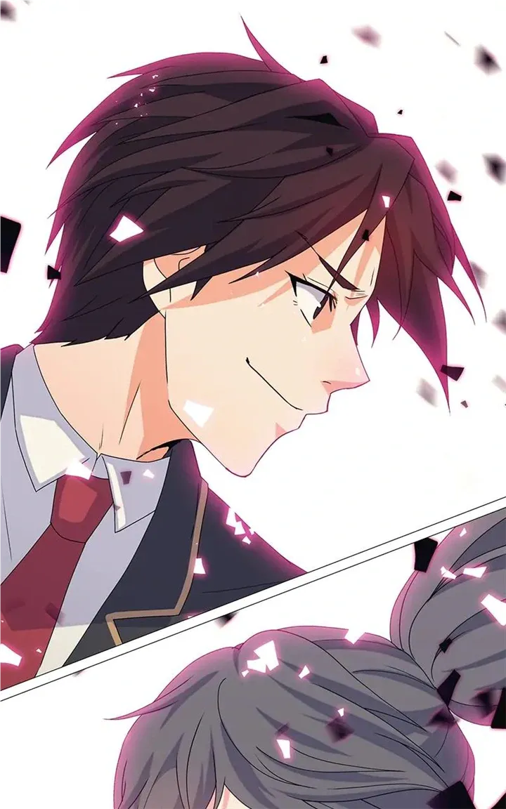 Real World Mobile Chapter 30 Online - página 34