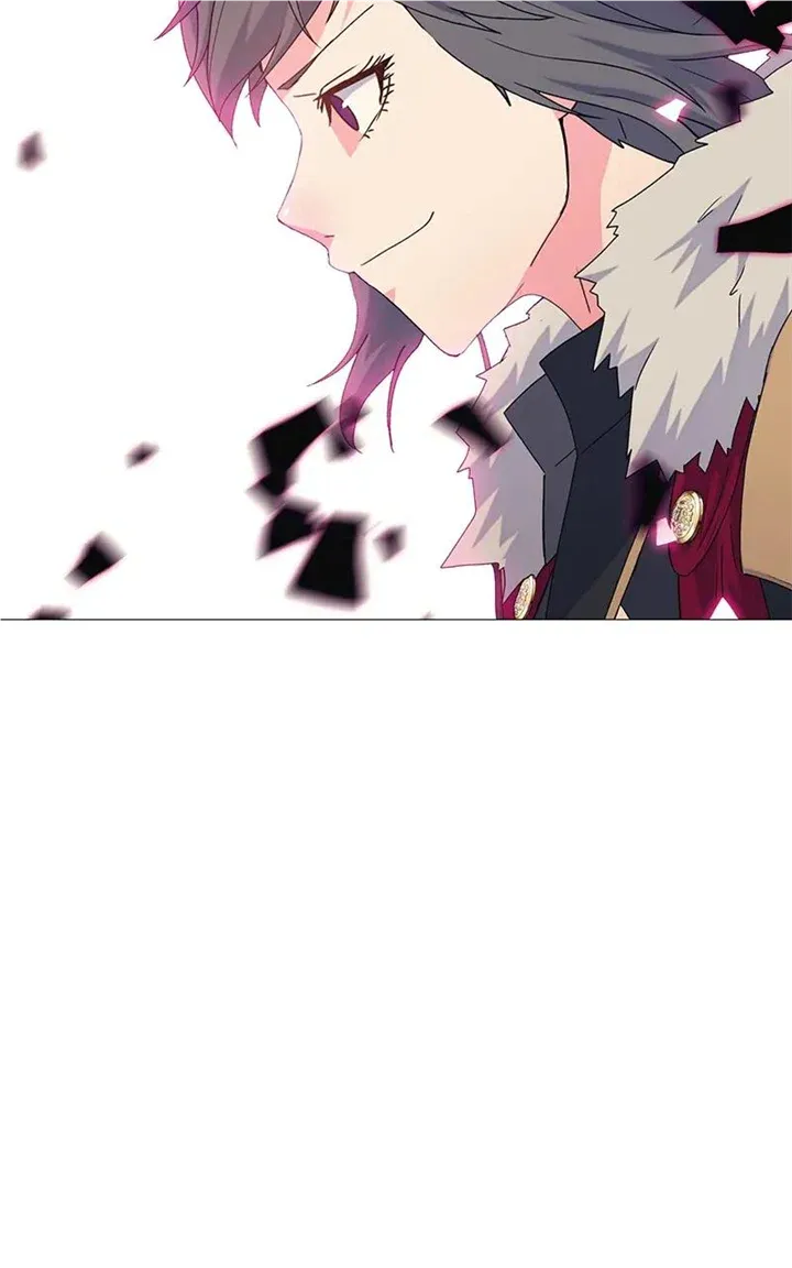 Real World Mobile Chapter 30 Online - página 35