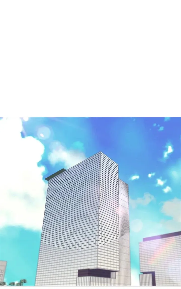 Real World Mobile Chapter 30 Online - página 36