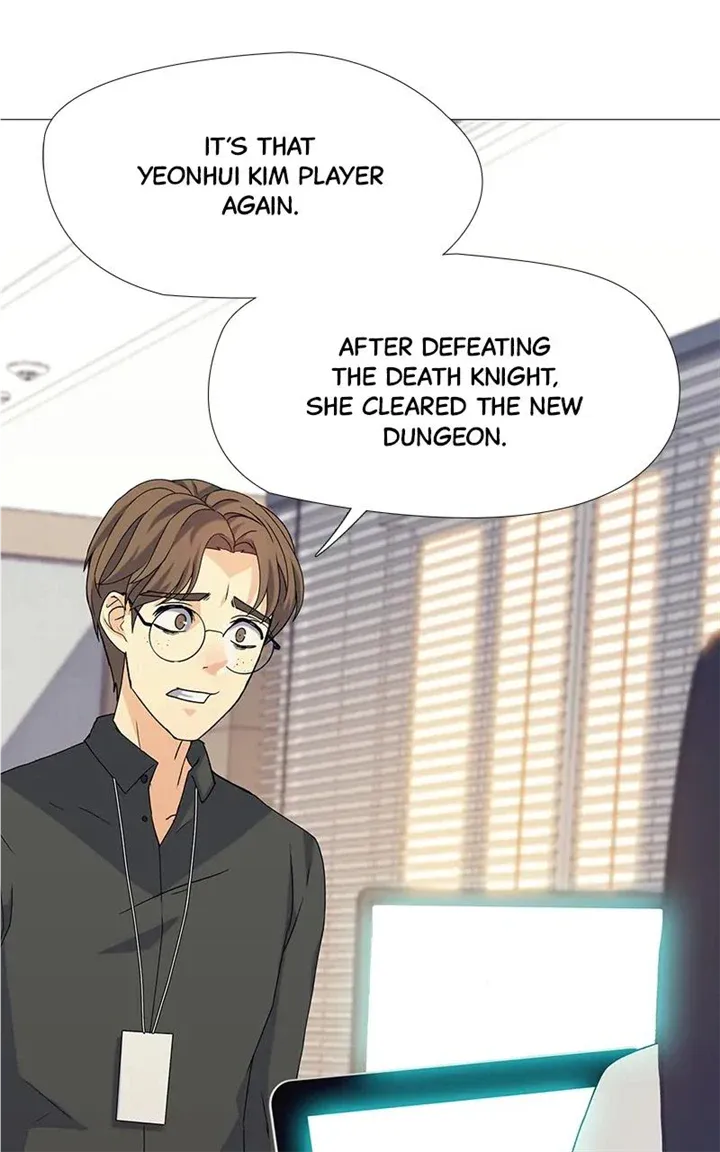 Real World Mobile Chapter 30 Online - página 38