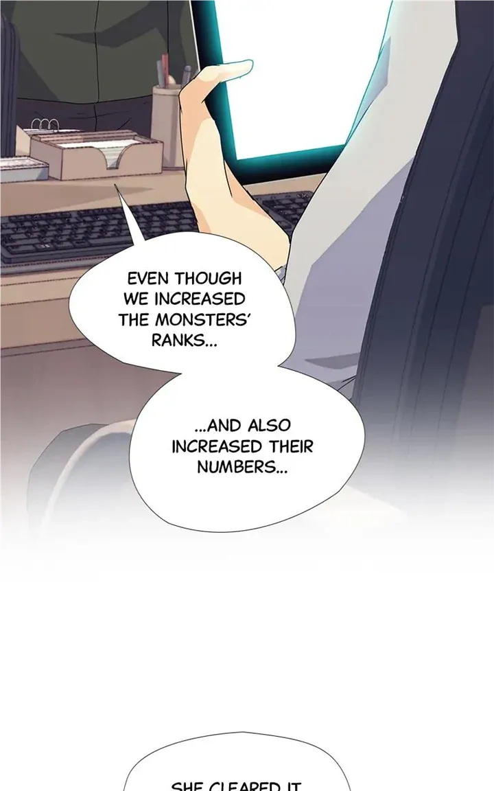 Real World Mobile Chapter 30 Online - página 39