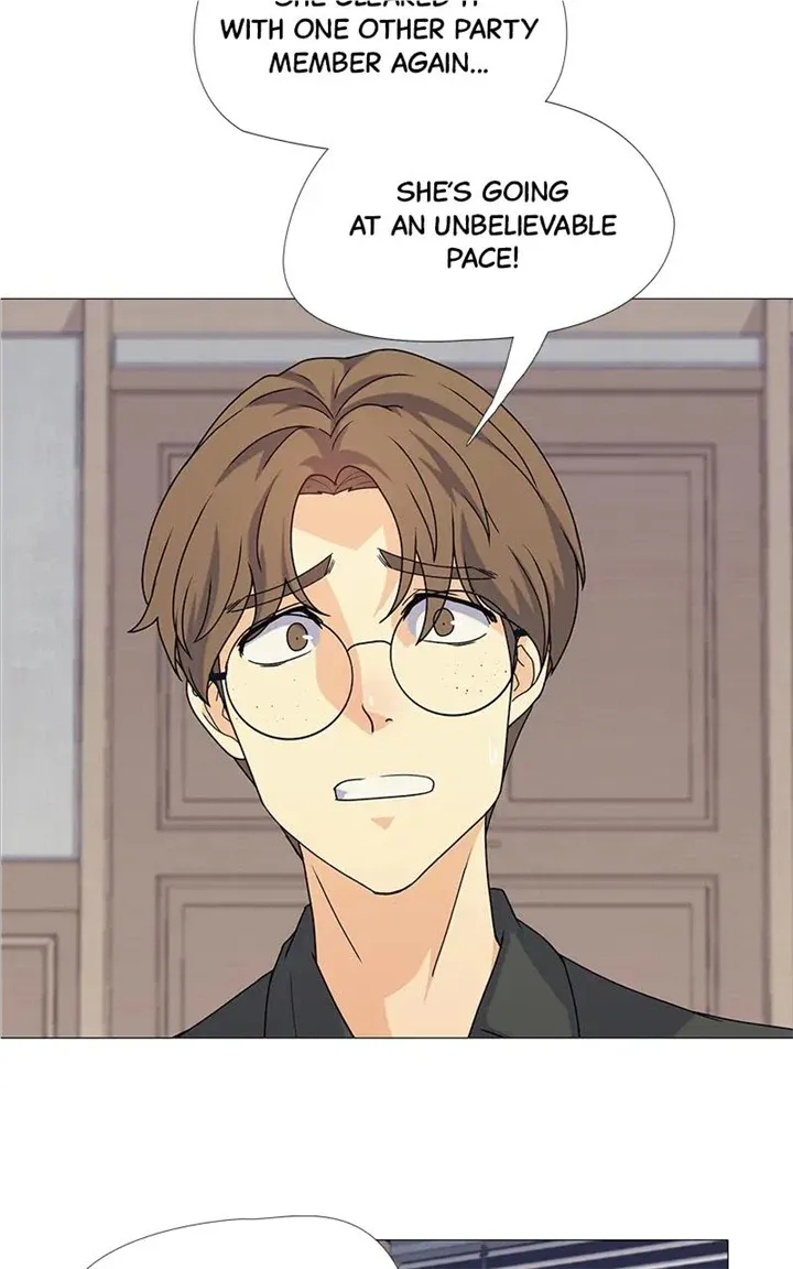 Real World Mobile Chapter 30 Online - página 40