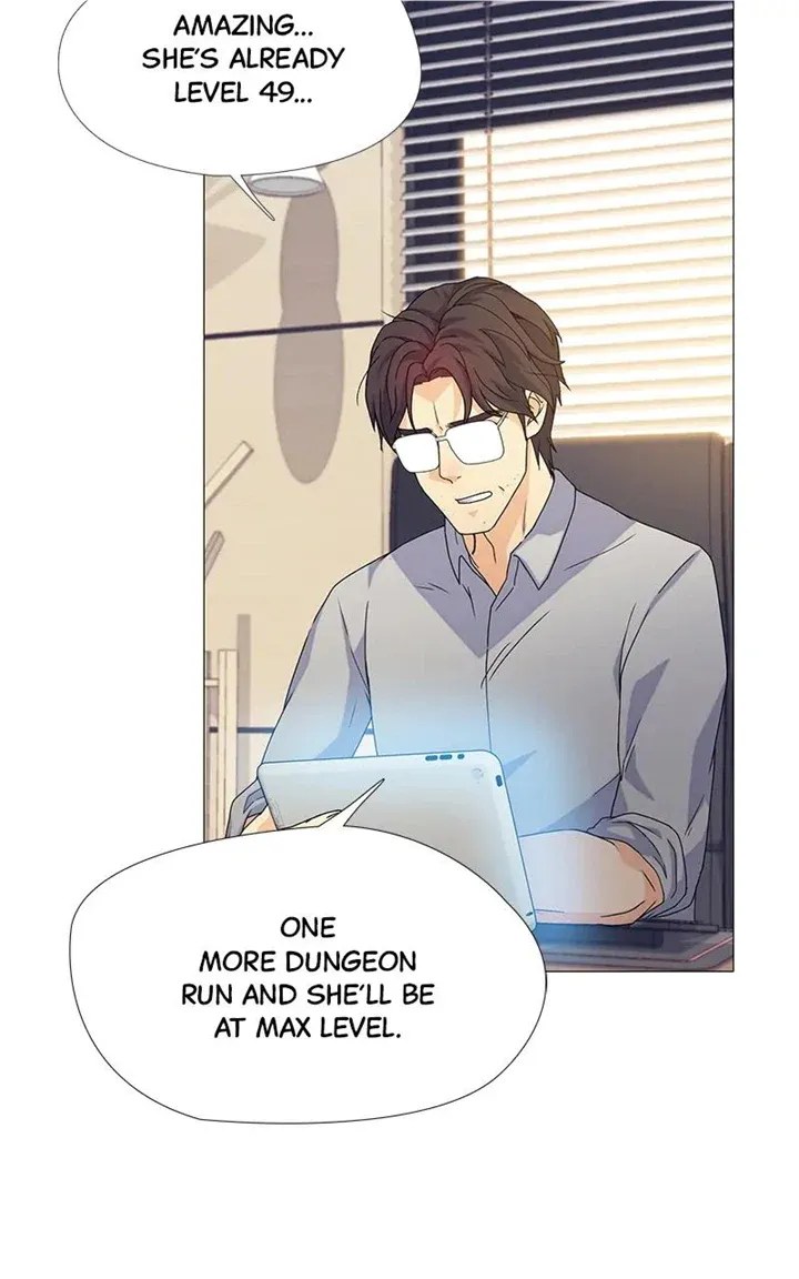 Real World Mobile Chapter 30 Online - página 41