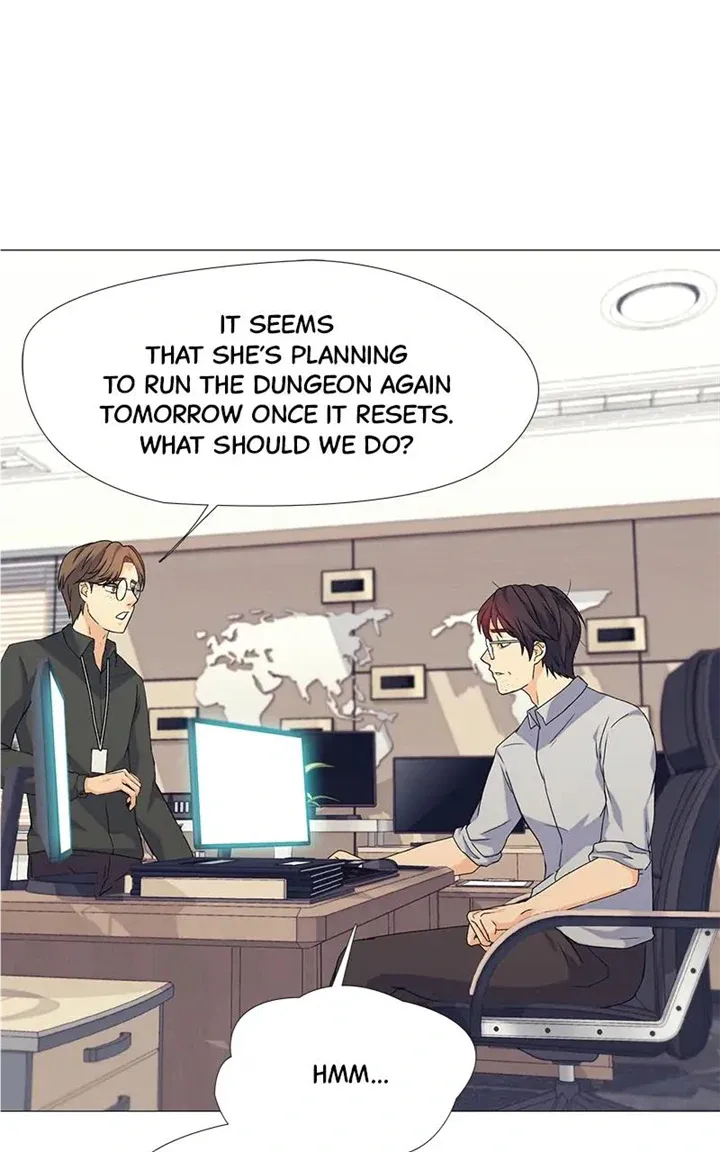 Real World Mobile Chapter 30 Online - página 42