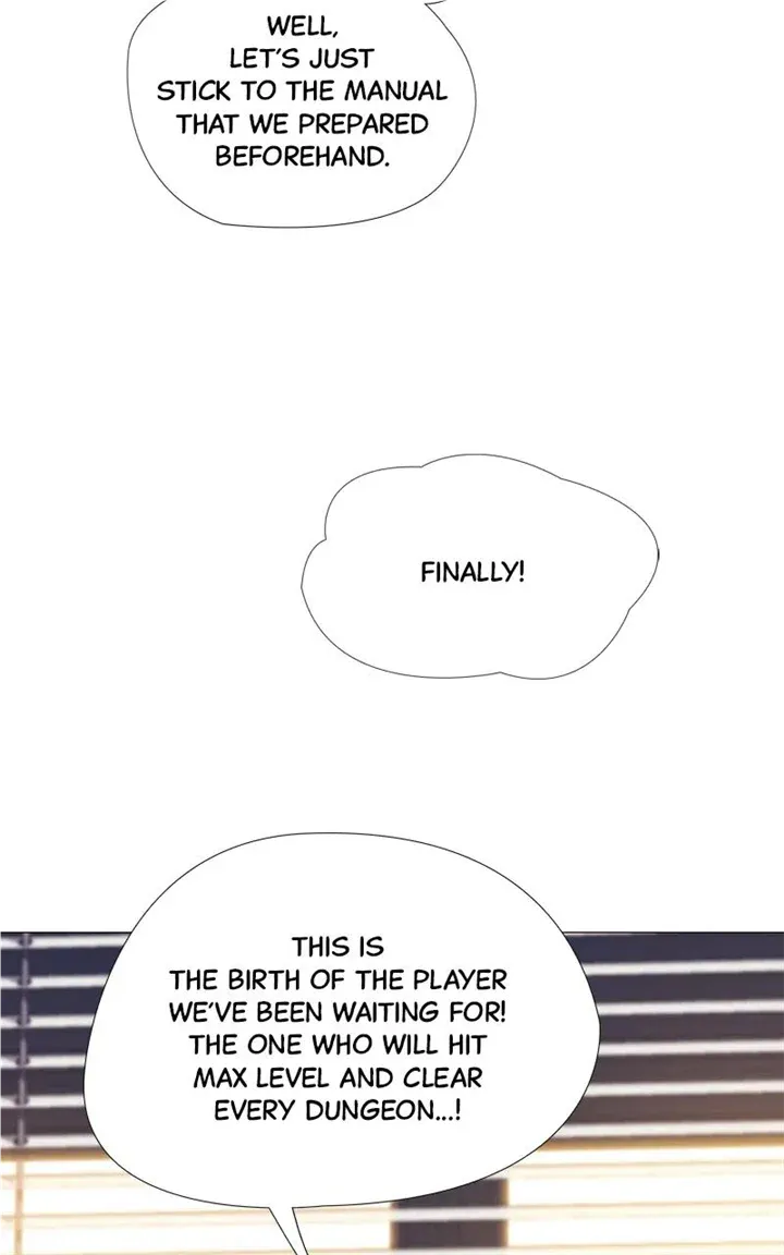 Real World Mobile Chapter 30 Online - página 43