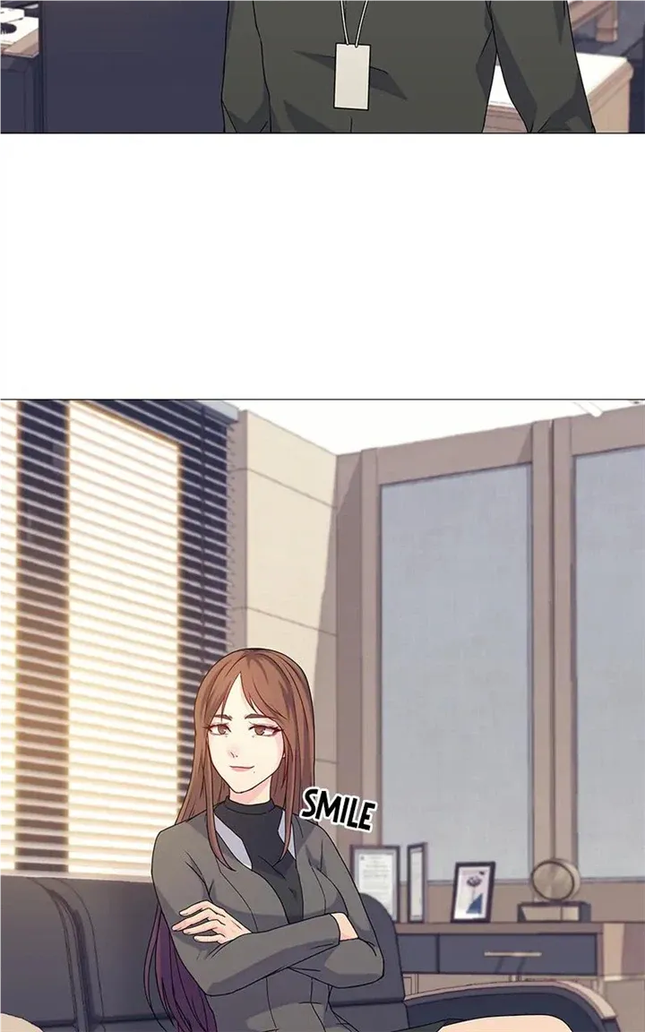 Real World Mobile Chapter 30 Online - página 46