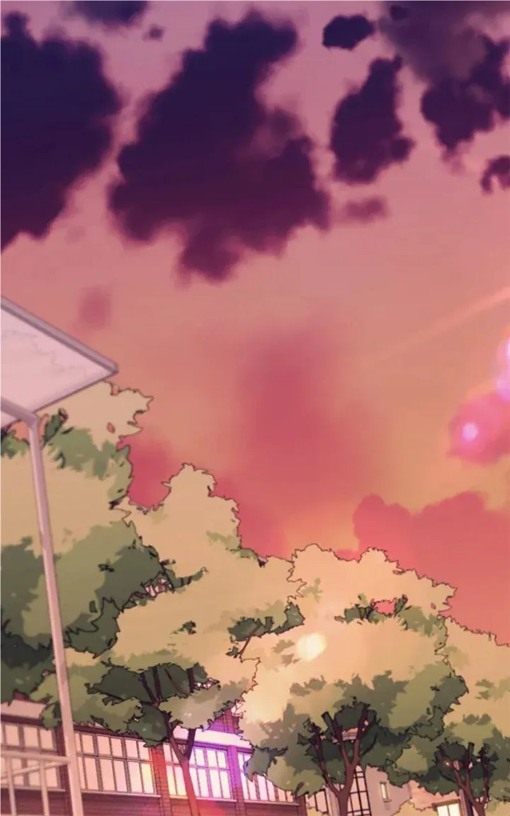 Real World Mobile Chapter 30 Online - página 49