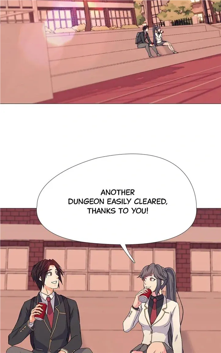 Real World Mobile Chapter 30 Online - página 50