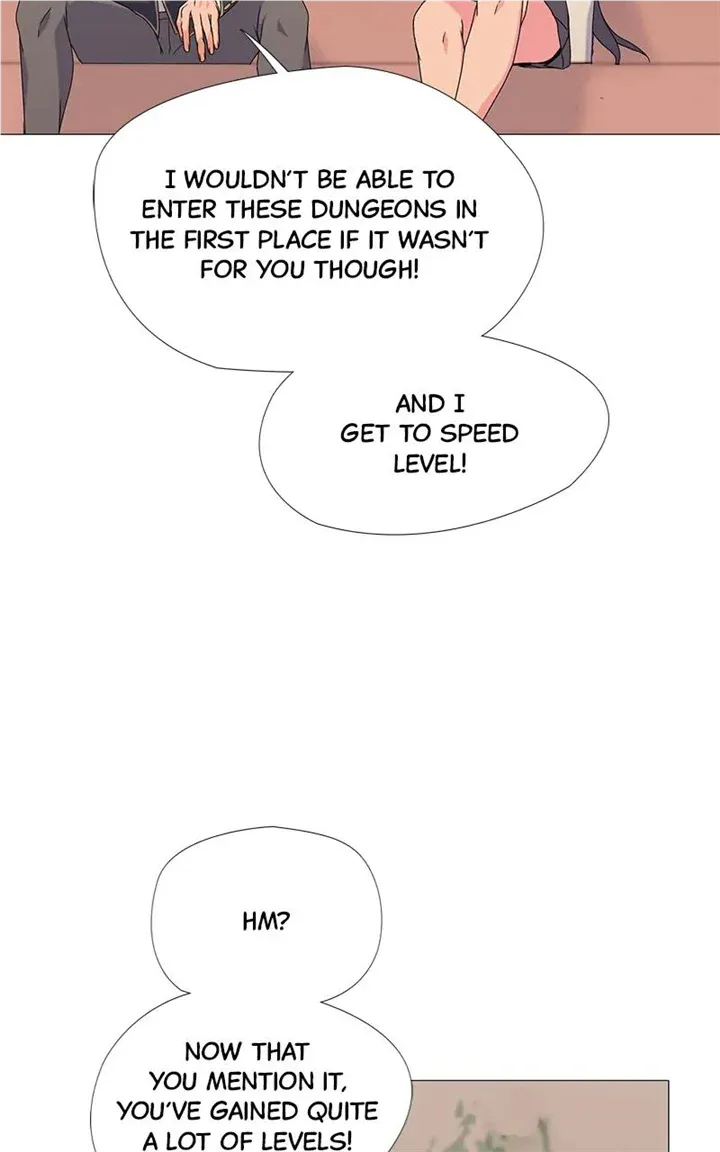 Real World Mobile Chapter 30 Online - página 51