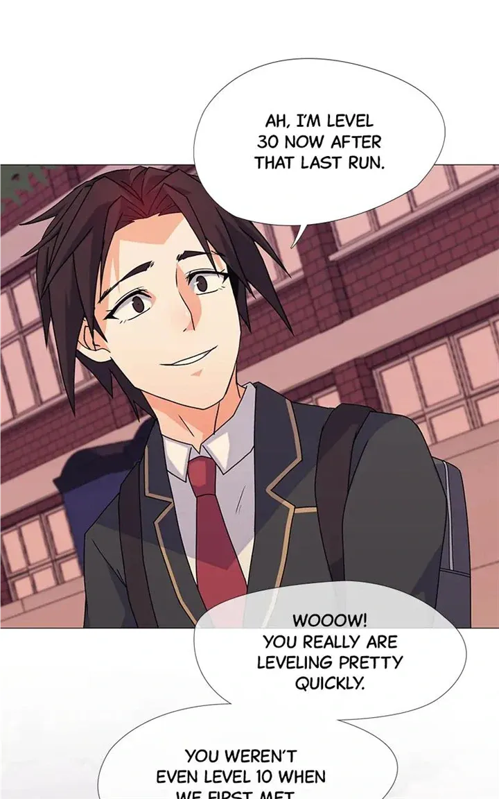 Real World Mobile Chapter 30 Online - página 53