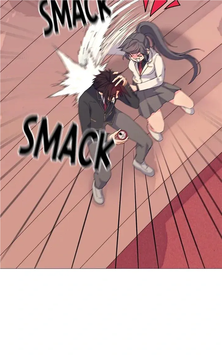 Real World Mobile Chapter 30 Online - página 55