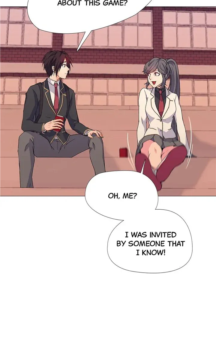 Real World Mobile Chapter 30 Online - página 57