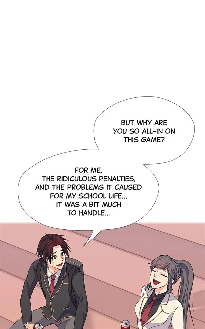Real World Mobile Chapter 30 Online - página 59