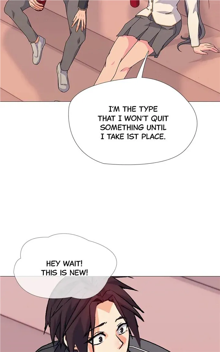Real World Mobile Chapter 30 Online - página 60