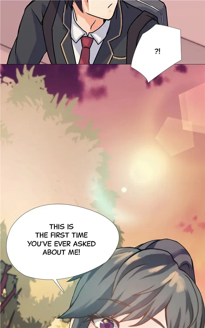 Real World Mobile Chapter 30 Online - página 61