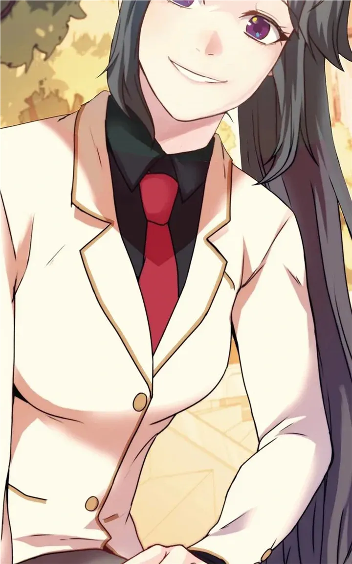 Real World Mobile Chapter 30 Online - página 62