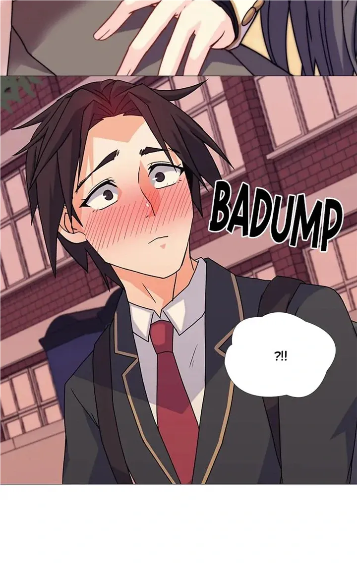 Real World Mobile Chapter 30 Online - página 63