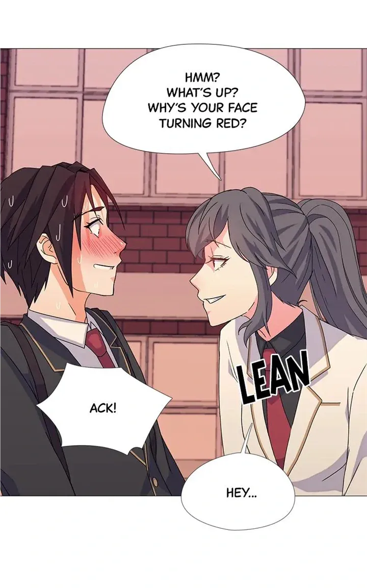 Real World Mobile Chapter 30 Online - página 64