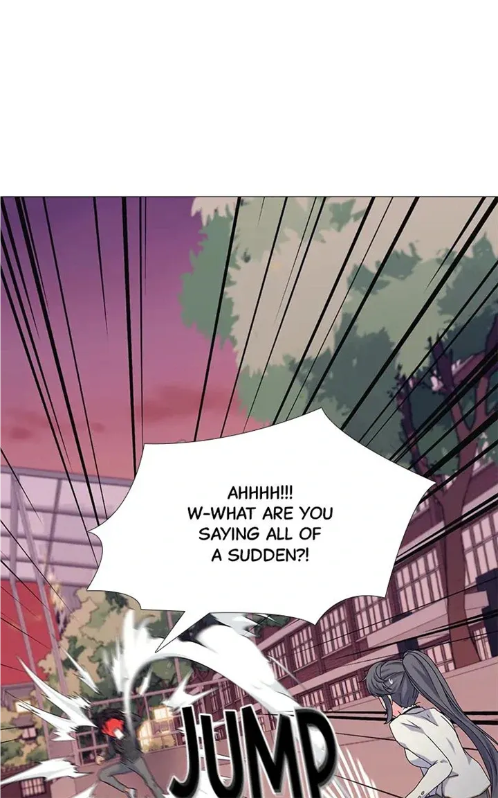 Real World Mobile Chapter 30 Online - página 66